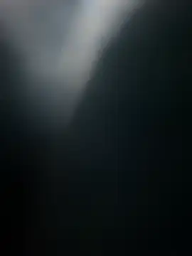 Snapshot of zeekBbc chatting on 03.14.25 zeekBbc online show from 03.14.25