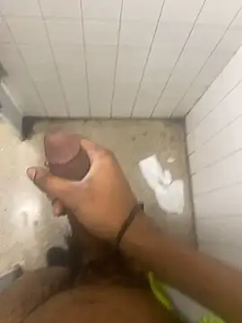 Snapshot of zeekBbc chatting on 03.16.25 zeekBbc online show from 03.16.25