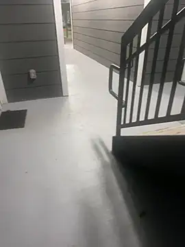 Snapshot of zeekBbc chatting on 10.25.25 zeekBbc online show from 10.25.25