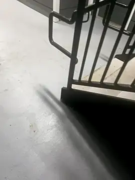 Snapshot of zeekBbc chatting on 10.28.25 zeekBbc online show from 10.28.25