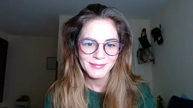 Hanny 24 online show from 12.16.24