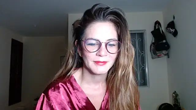 Hanny 24 online show from 12.17.24