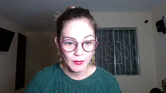 Hanny 24 online show from 12.19.24