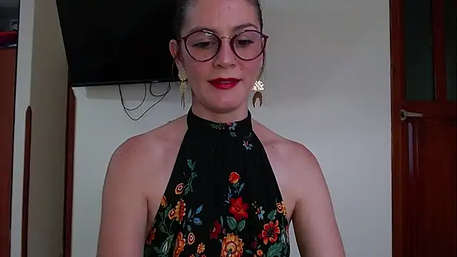 Hanny 24 online show from 12.19.24