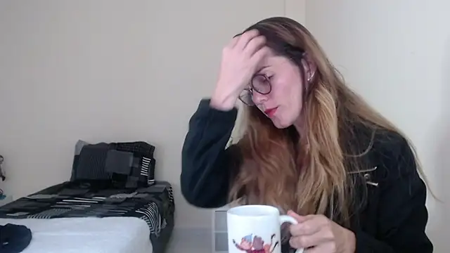 Hanny 24 online show from 01.03.25