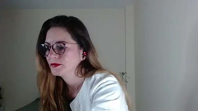 Hanny 24 online show from 01.06.25