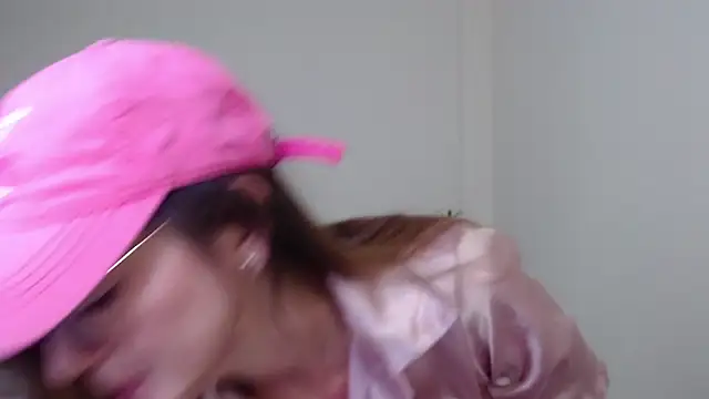 Hanny 24 online show from 01.09.25