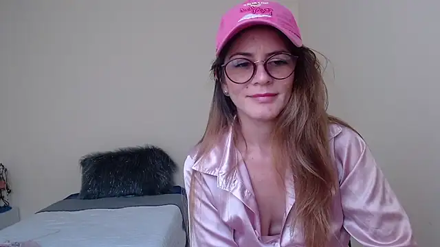 Hanny 24 online show from 01.10.25