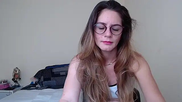 Hanny 24 online show from 01.15.25