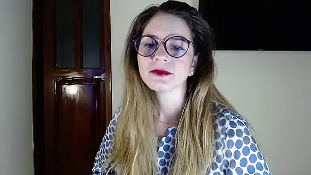 Hanny 24 online show from 01.19.25