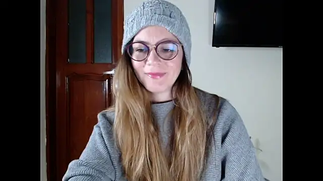 Hanny 24 online show from 01.21.25