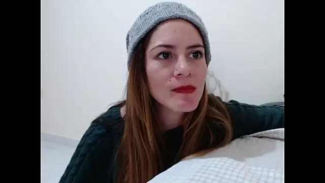 Hanny 24 online show from 01.22.25