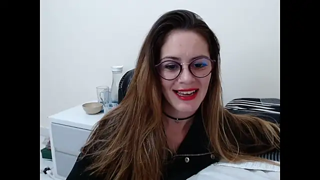 Hanny 24 online show from 01.23.25