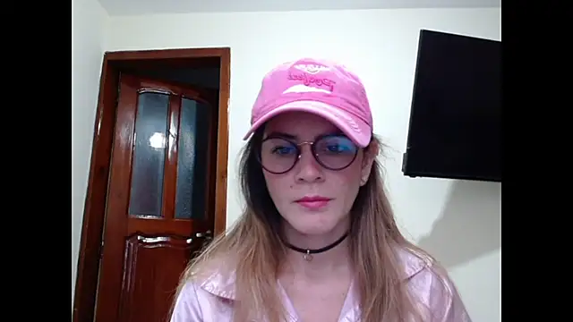 Hanny 24 online show from 01.26.25