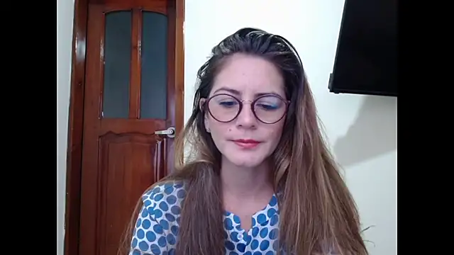 Hanny 24 online show from 01.31.25