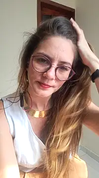 Hanny 24 online show from 02.05.25