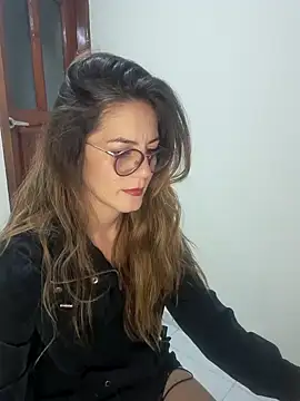 Hanny 24 online show from 02.07.25