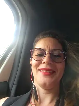 Hanny 24 online show from 02.15.25