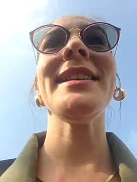 Hanny 24 online show from 02.16.25