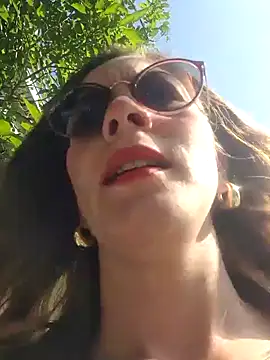 Hanny 24 online show from 02.21.25