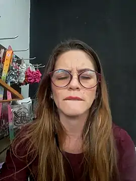 Hanny 24 online show from 02.26.25