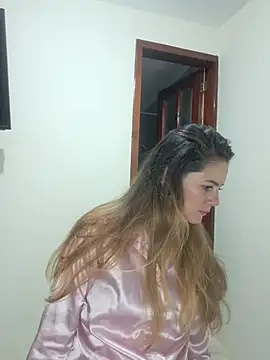 Hanny 24 online show from 02.27.25