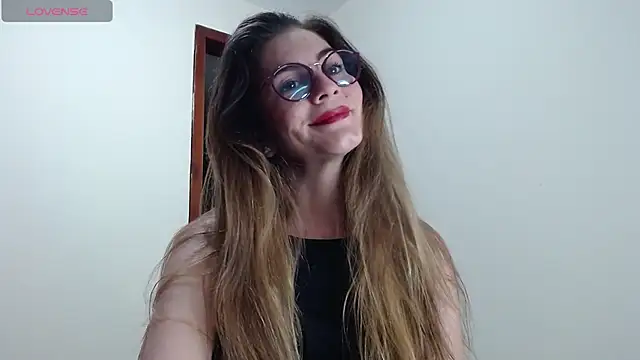 Hanny 24 online show from 03.02.25