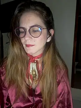 Hanny 24 online show from 03.03.25