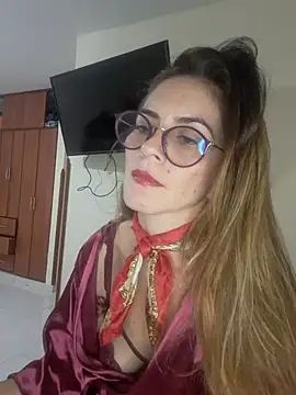 Hanny 24 online show from 03.03.25