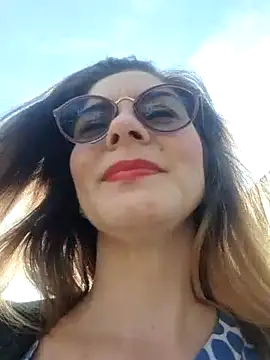 Hanny 24 online show from 03.03.25