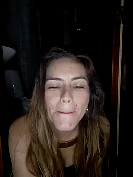 Hanny 24 online show from 03.07.25