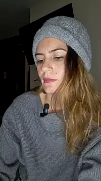 Hanny 24 online show from 03.10.25