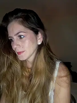 Hanny 24 online show from 03.21.25