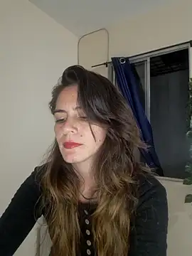 Hanny 24 online show from 09.13.25