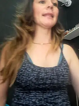 Hanny 24 online show from 09.21.25