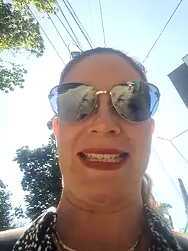 Hanny 24 online show from 09.23.25