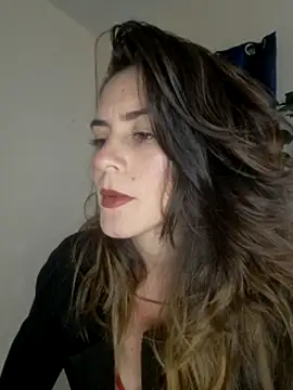 Hanny 24 online show from 09.26.25