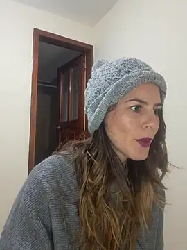 Hanny 24 online show from 10.06.25