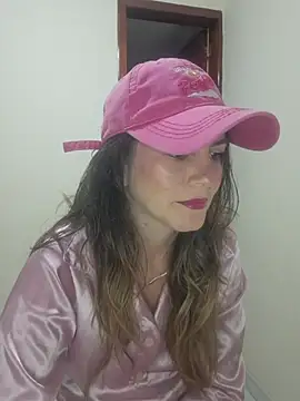 Hanny 24 online show from 10.11.25