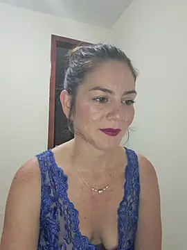 Hanny 24 online show from 10.21.25