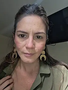 Hanny 24 online show from 02.09.26