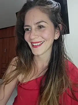 Hanny 24 online show from 02.15.26