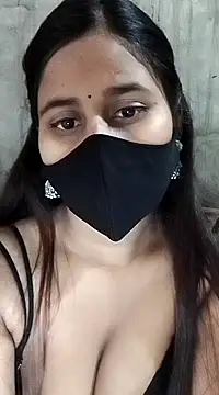 Lalisa sexy online show from 01.13.25