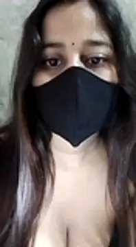 Lalisa sexy online show from 01.14.25