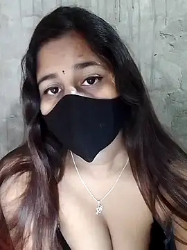 Lalisa sexy online show from 01.20.25