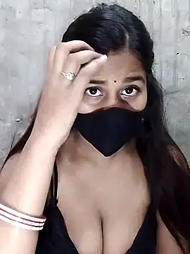 Lalisa sexy online show from 02.07.25