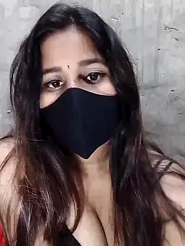 Lalisa sexy online show from 02.09.25