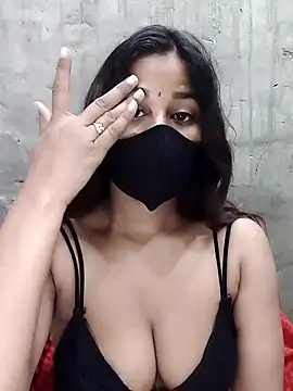 Lalisa sexy online show from 02.10.25