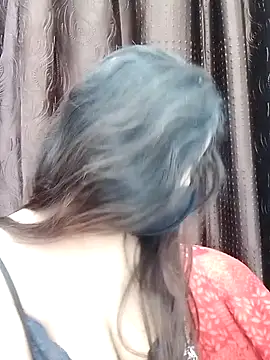 Lalisa sexy online show from 03.05.25