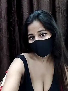 Lalisa sexy online show from 03.08.25